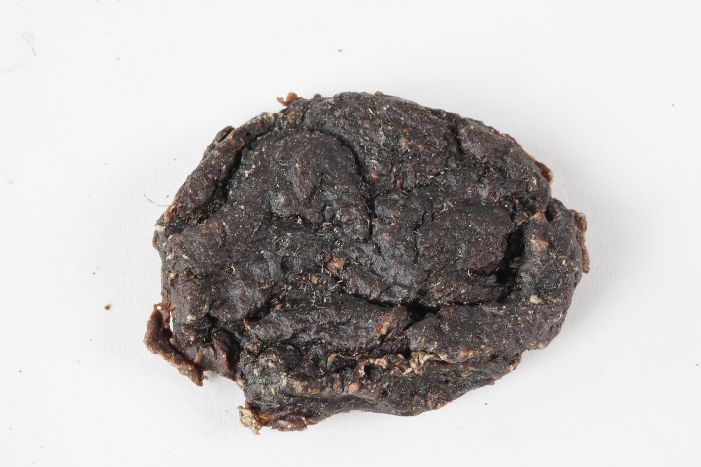 鹿肉ジャーキー50g