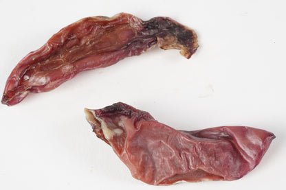 鹿睾丸ジャーキー20g