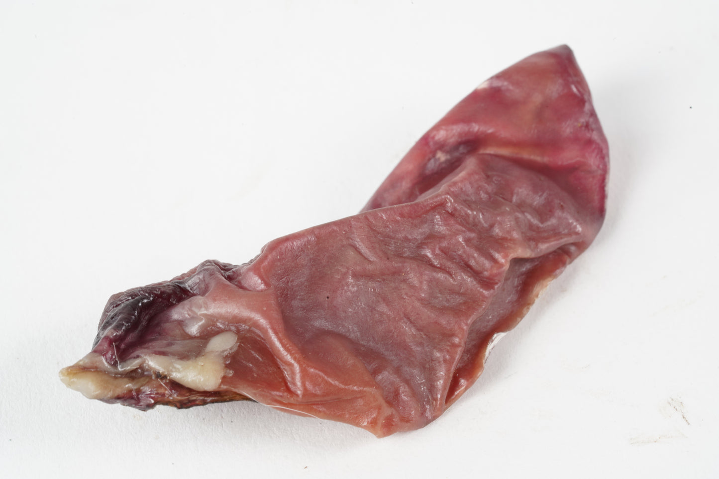 鹿睾丸ジャーキー20g