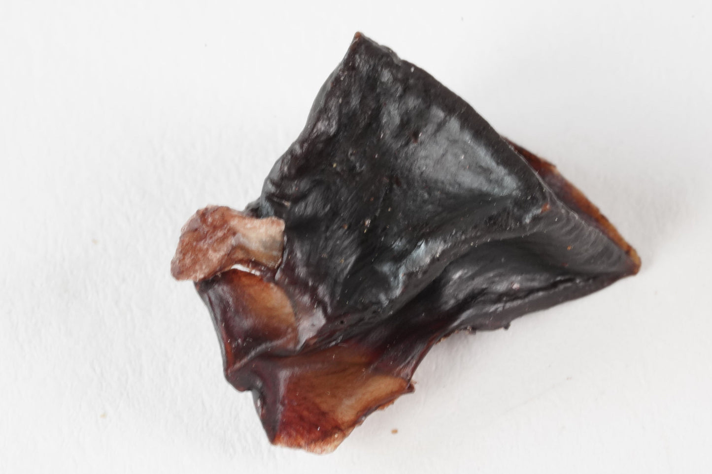 鹿腎臓ジャーキー20g