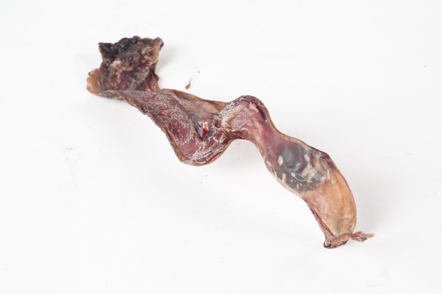 鹿ペニスジャーキー20g