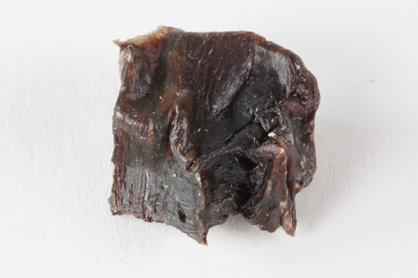 鹿腎臓ジャーキー20g