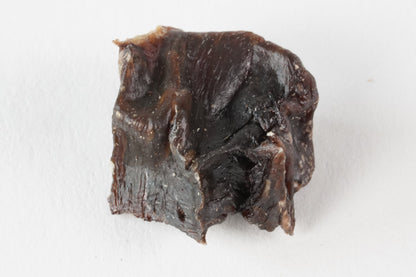 鹿腎臓ジャーキー20g